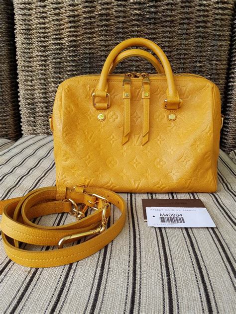 pre loved louis vuitton bags philippines|pre owned louis vuitton bag.